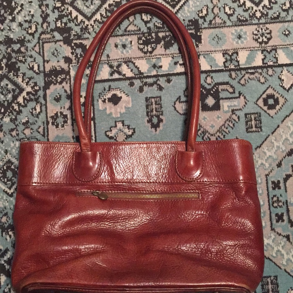 SOLD - Picture 2 of 8